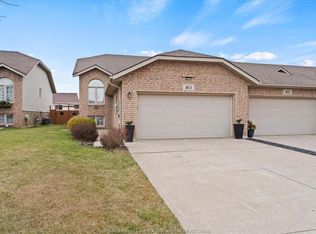 163 Antonio Ct, Leamington, ON