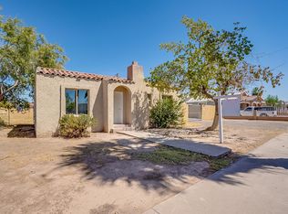 351 N 20th Dr, Phoenix, AZ 85009