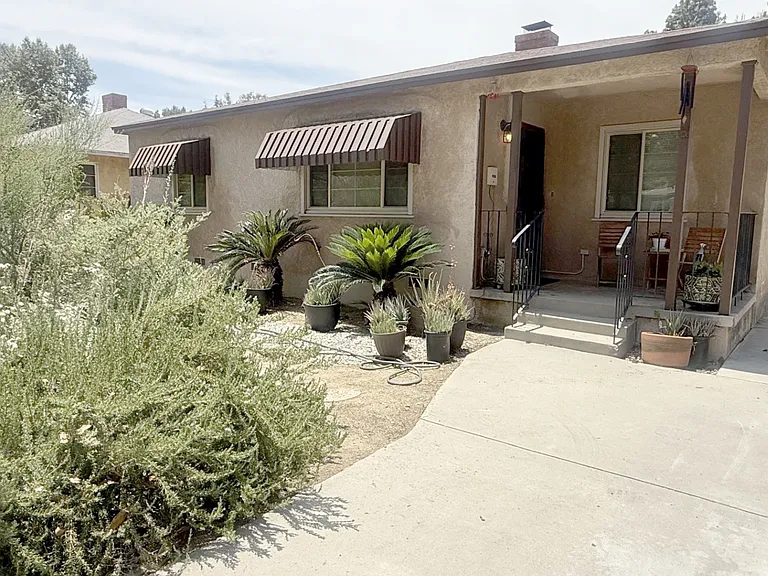 6243 Blucher Ave — Photo 4