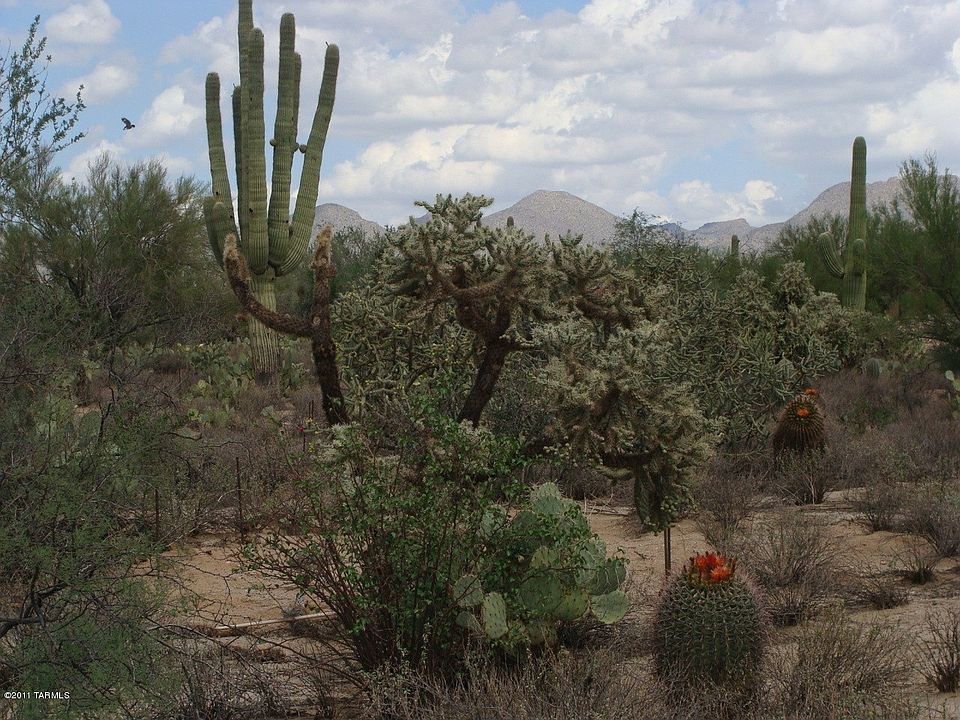 1st image of 5044 W Camino De Manana
