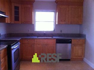 22061 Ataman St, Boca Raton, FL 33428