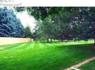 7955 Countryside Dr APT 115, Longmont, CO 80503