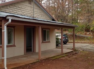 5355 Scottwood Rd, Paradise, CA 95969