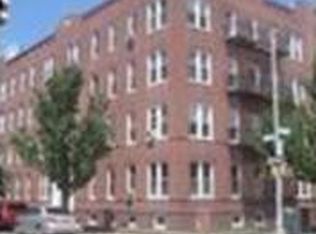 1489 E 8th St APT A4, Brooklyn, NY 11230