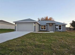 204 Locust Pass Ter, Ocala, FL 34472