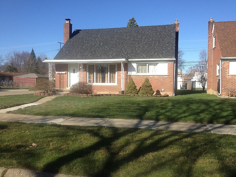 1st image of 6011 Cardwell St