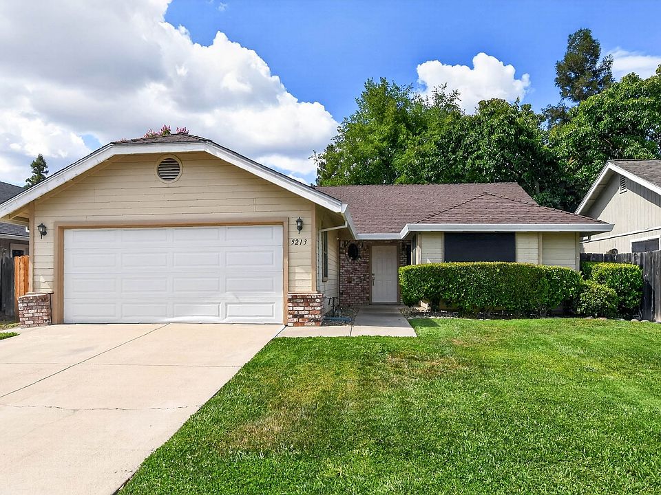 1st image of 5213 Laguna Park Dr