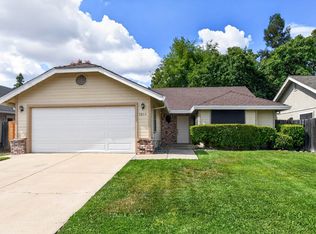 5213 Laguna Park Dr, Elk Grove, CA 95758