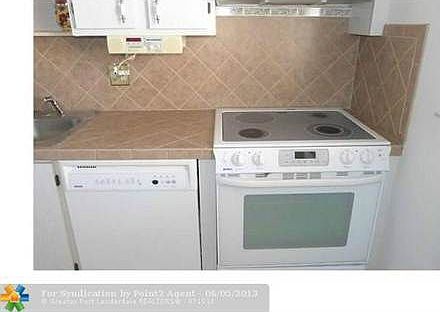 3rd image of 6890 Royal Palm Blvd APT 202