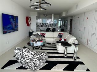 20155 Boca Dr #A-702, Boca Raton, FL 33433