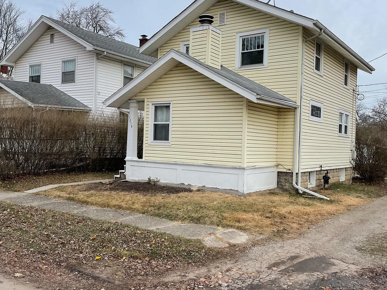 2 bed, 1528 sqft, $1,395 — Photo 3