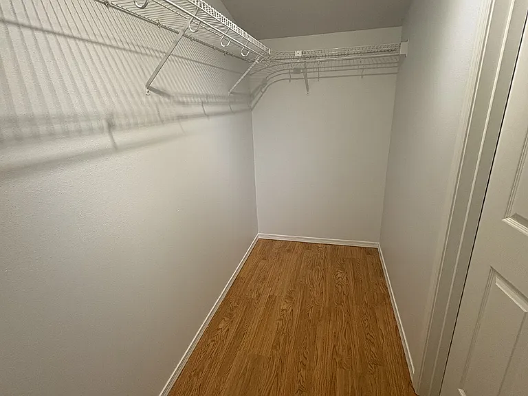 12549 Roosevelt Way NE #4 — Photo 16