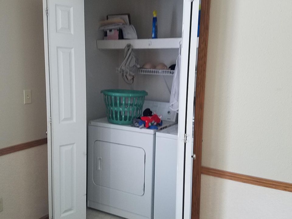 1st image of 1402 5th Ave APT 2