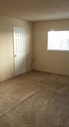 5th image of 8511 German Dr
