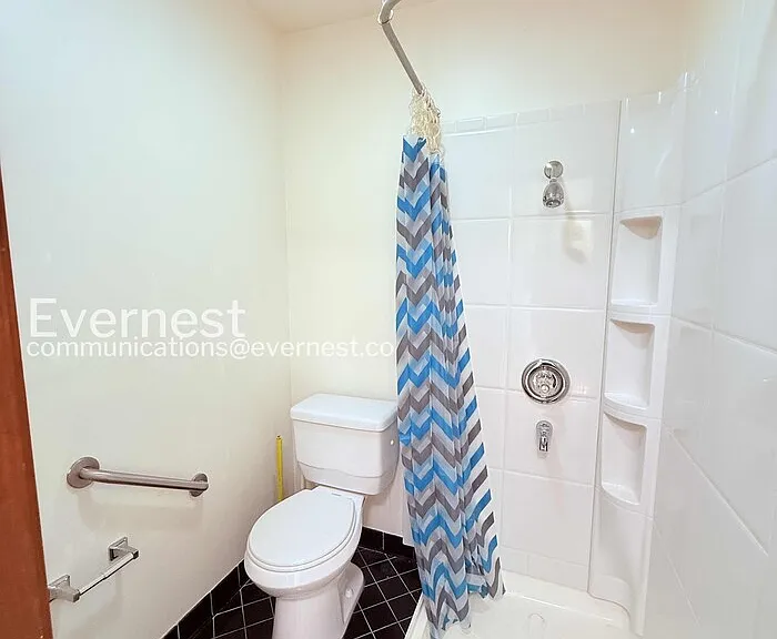 5369 Wright Way W — Photo 18