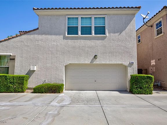 2nd image of 2150 Cast Pebble Dr