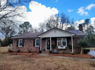 70 Wimbledon Ct, Sumter, SC 29154