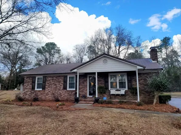 70 Wimbledon Ct, Sumter, SC 29154