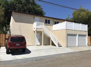 6337 Malcolm Dr, San Diego, CA 92115