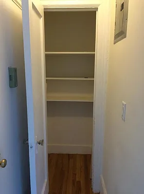 Rented by Compass | media 10