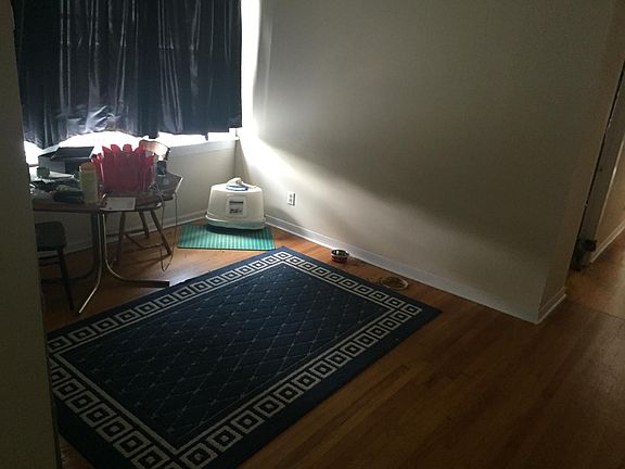 4th image of 4420 N Saint Louis Ave #2A