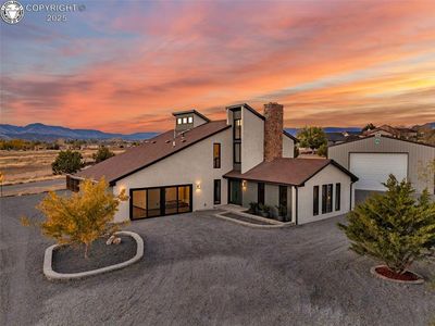 3003 High St, Canon City, CO, 81212