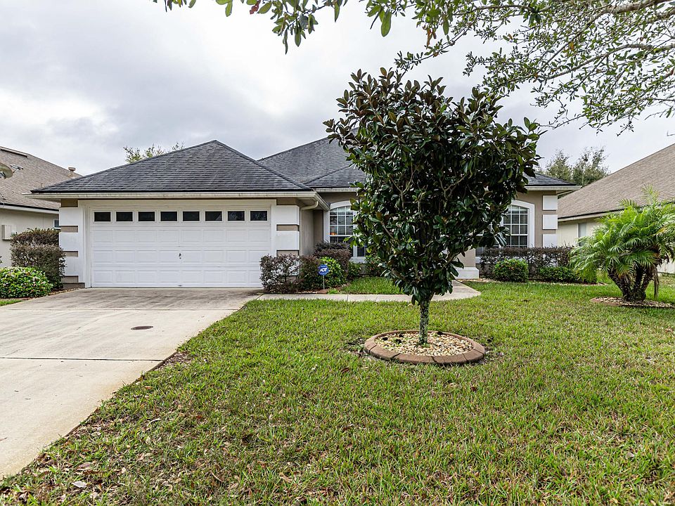 1st image of 2439 Woodstork Ct