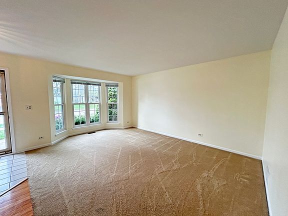 2nd image of 6146 Golfview Dr #1646