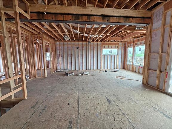 4th image of 11263 S Sunray Dr