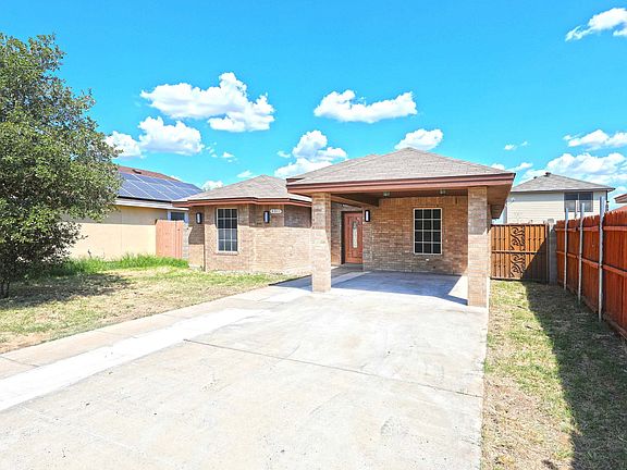 2nd image of 4311 Black Buck Cir