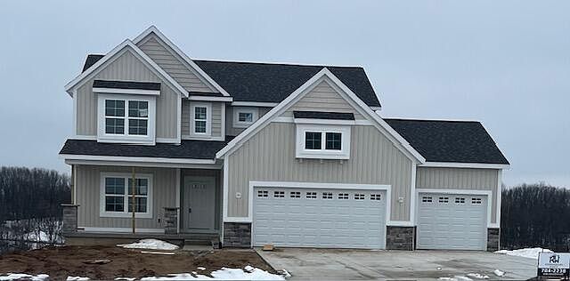 1st image of 12089 Alden Ct