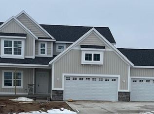 12089 Alden Ct, Lowell, MI 49331