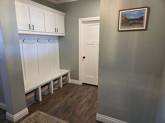 3rd image of 3608 Regal Dr