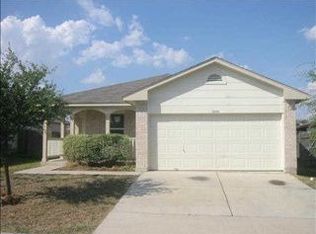 15104 Stave Oak Ln, Austin, TX 78724