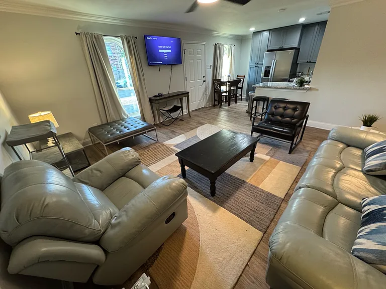 2417 Houma Blvd — Photo 13