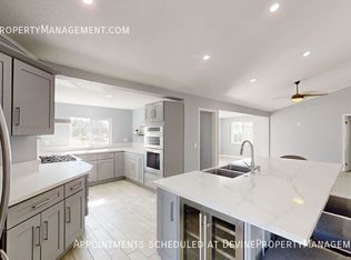 15130 Chevy Ln, Perris, CA 92570