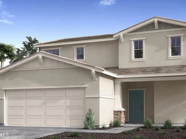 14223 Sicily Ct, Beaumont, CA 92223