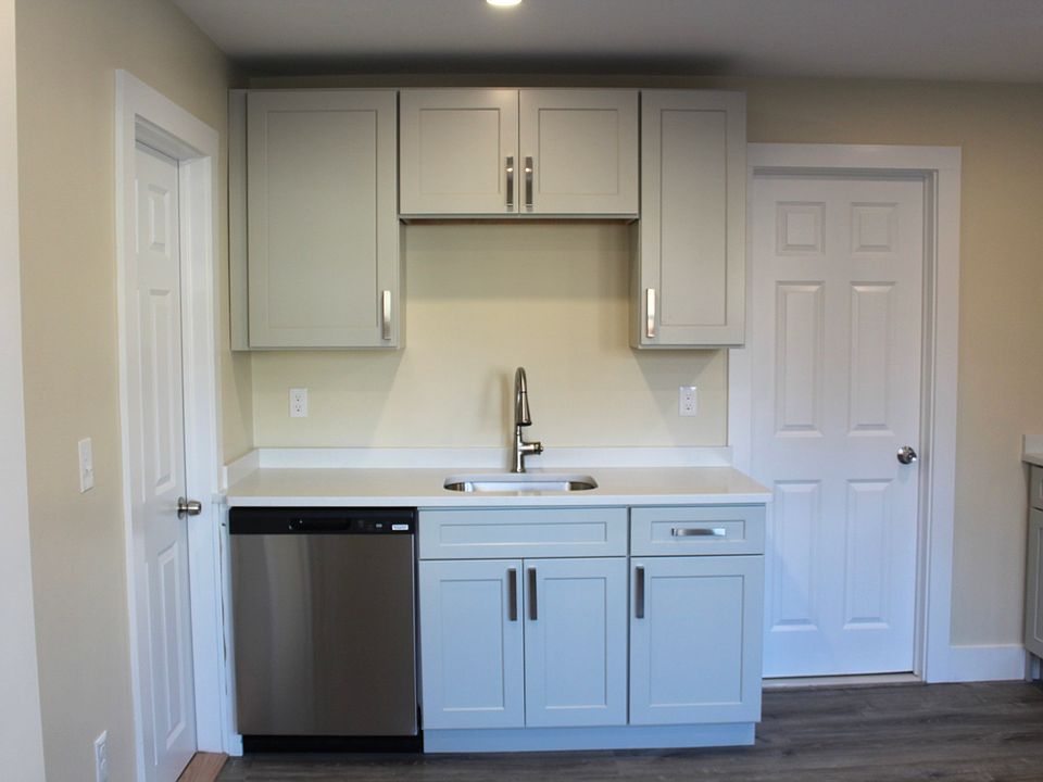 1st image of 78 Endicott St #1-L