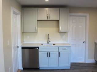 78 Endicott St #1-L, Peabody, MA 01960