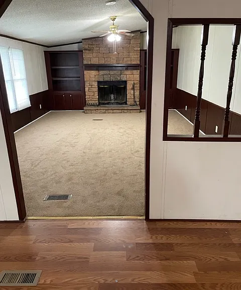 674 Short Cut Rd — Photo 19