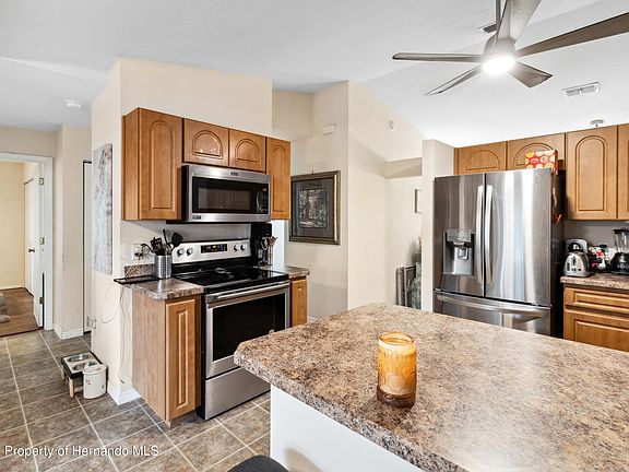 5th image of 6361 E Anna Jo Dr
