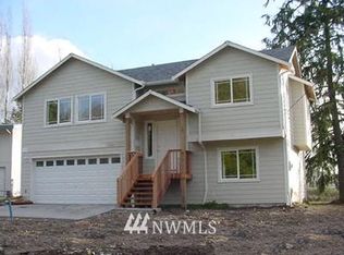 21 Xx 177th SW, Lynnwood, WA 98036