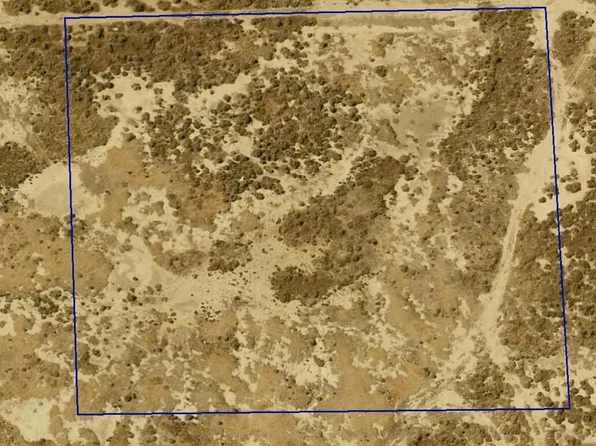 14 Street West & Ave #F10, Lancaster, CA 93536