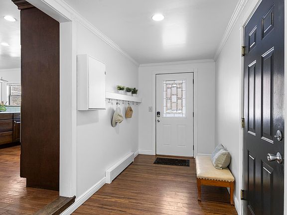 5th image of 4574 Walton Rd