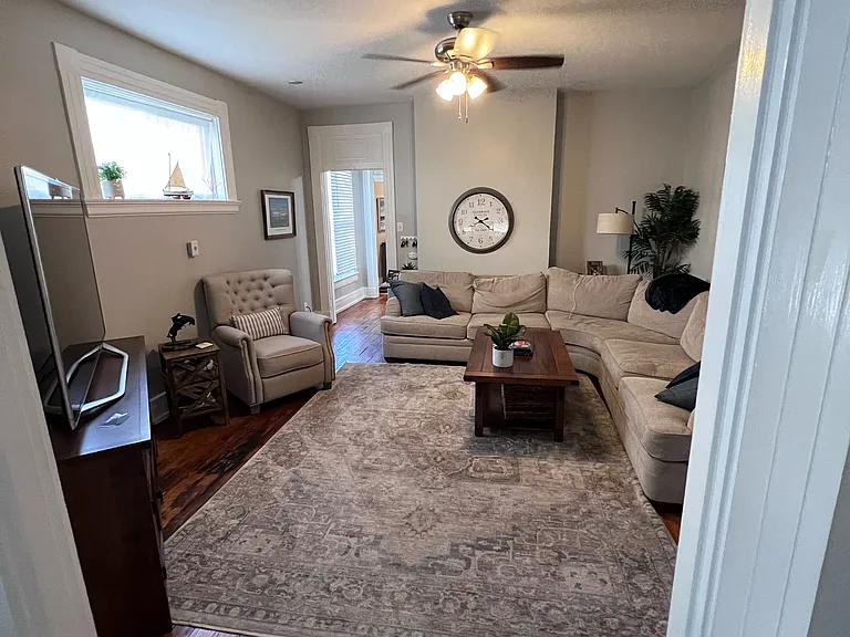 313 Fairfield Ave #1 — Photo 8