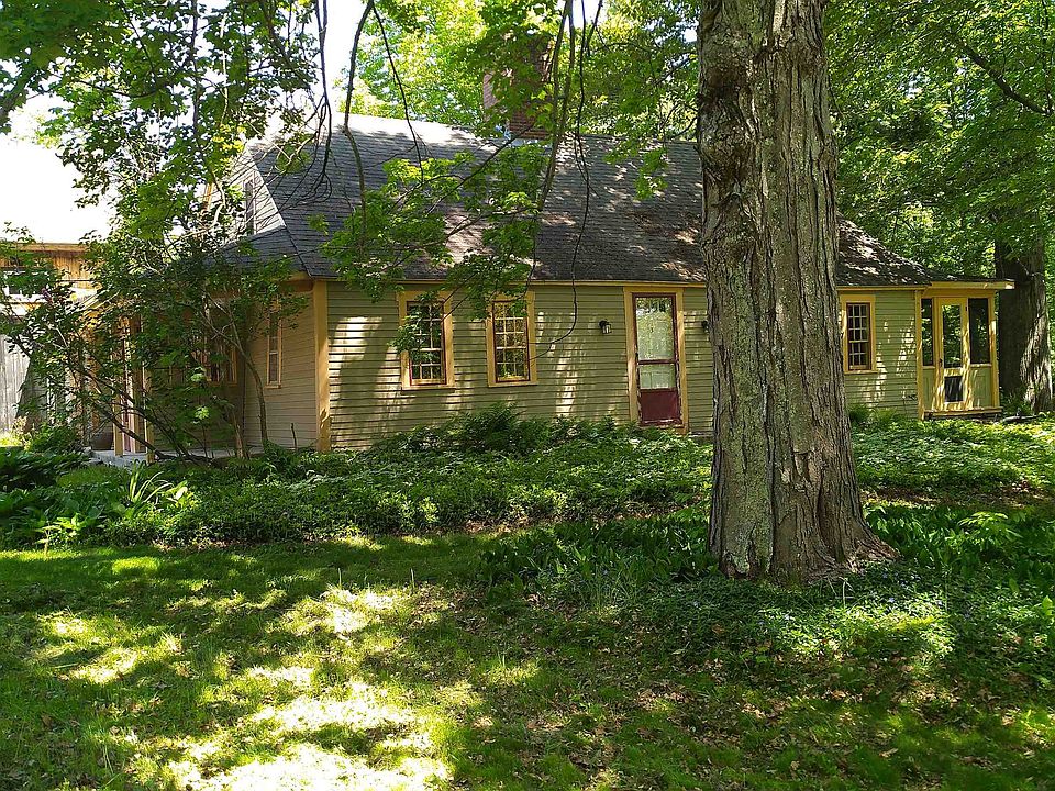 3 Meaderboro Rd, Rochester, NH 03867 MLS 4955204 Zillow