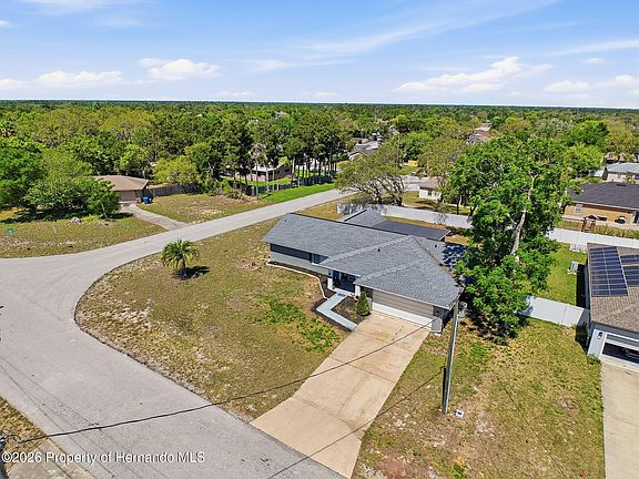 5th image of 11117 Thornberry Dr