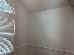 112 E Manning St #B, Chattanooga, TN 37405