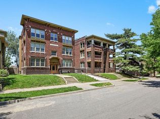 3016 Grand Ave APT 1S, Kansas City, MO 64108