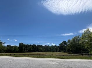 4484 The Orchard Rd, Clarkesville, GA 30523